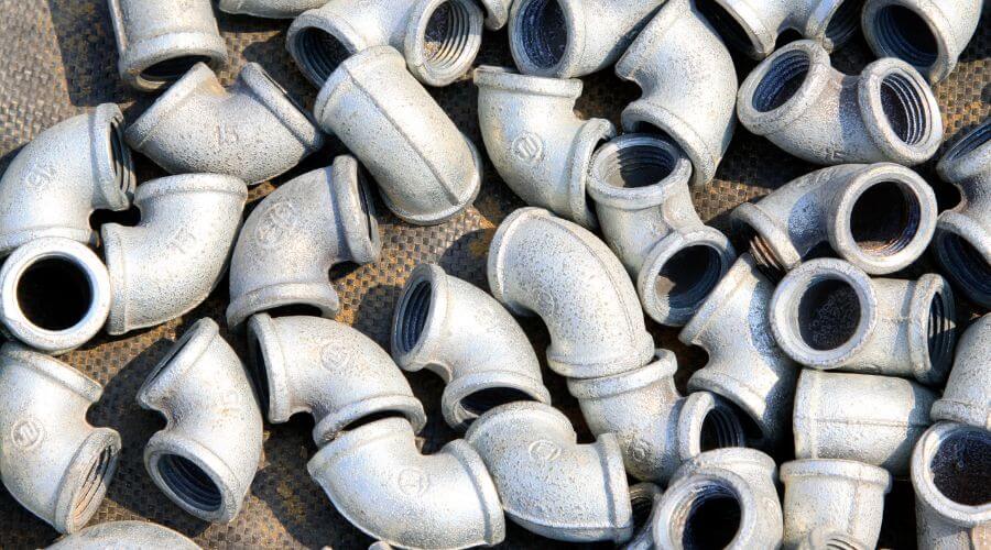 Local Siding Services in Glendale Springs, NC